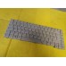 ACER ASPIRE 5720G TASTIERA ITALIANA